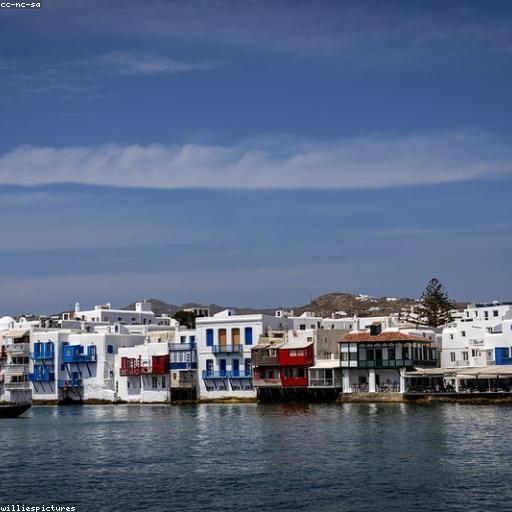 Какой то мой Минус MIROV Rock idol то