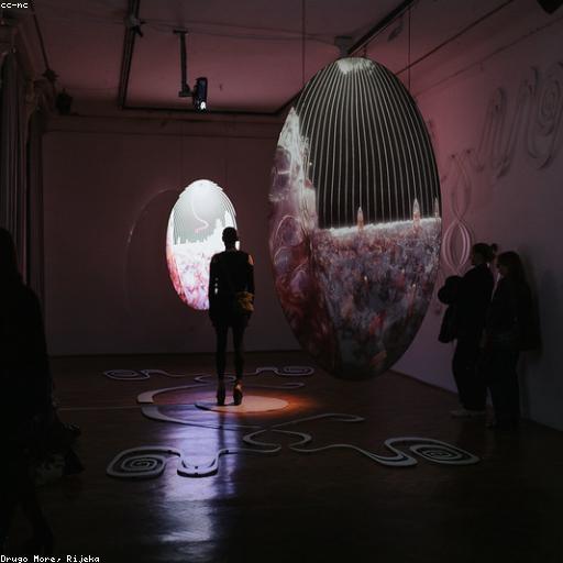 Минус ангел или что dauuylbaiulym FLAME