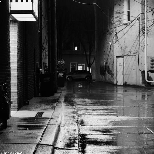 дис на бывшего минус velensure quattro