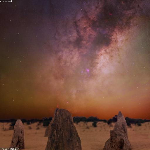 Моя Бэйби минус @yobeam nice2meetU