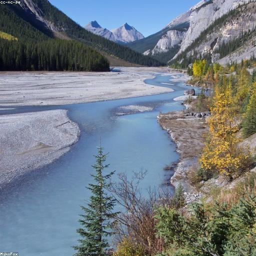 Сибирь минус SHVZVRA Shram 90 Bpm