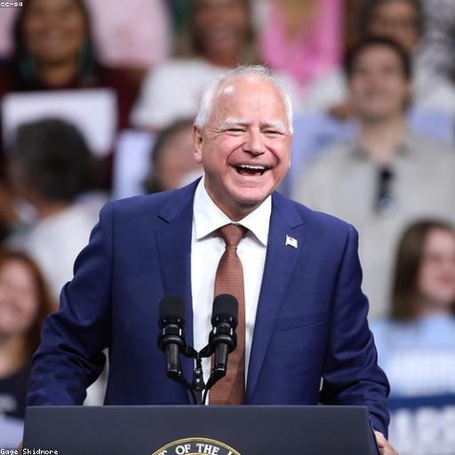 Не приятель минус бровник сделал тебе бит dababy стал netbaby, когда