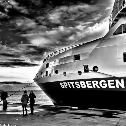 Набор звуков Минус 1375 http vk.com underground beats