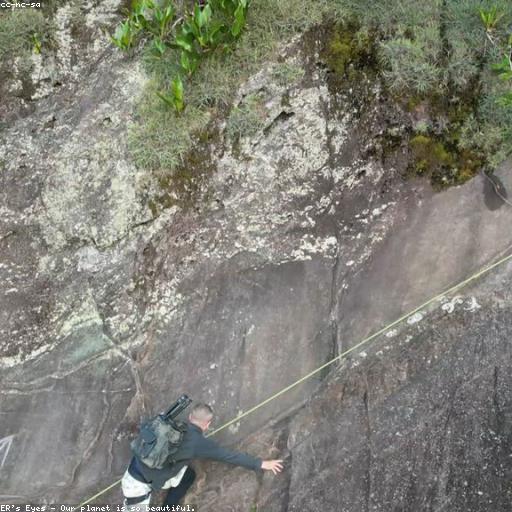 Калашматит минус JCKL LEA