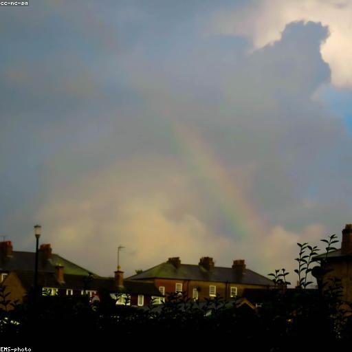 Тип андер минус Минус 5038 https vk.com underground beats