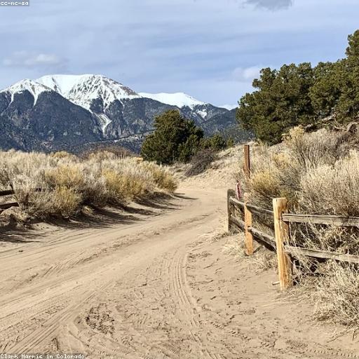 Окраины минусПАЛЫЧ PLAN B