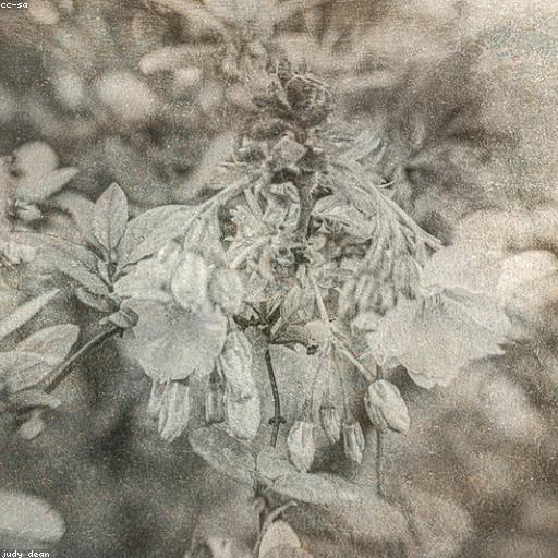 На еп с типом Время минусэ