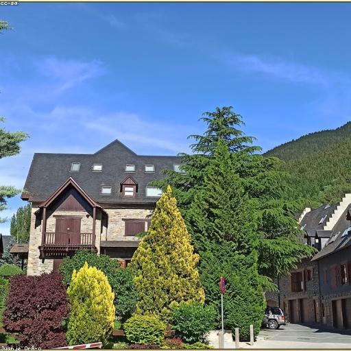 Деловой минус Kerch SOS