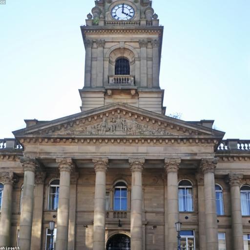 Вышел из тюрячки (минус) legotrap sqwoz bab, slava marlow