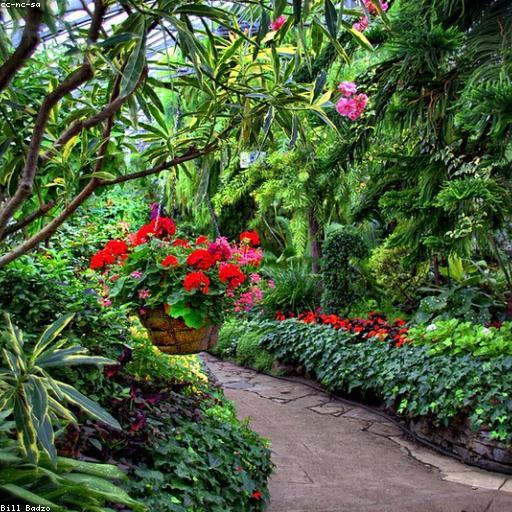 Вика гавриленко минус KayMusic Where are you