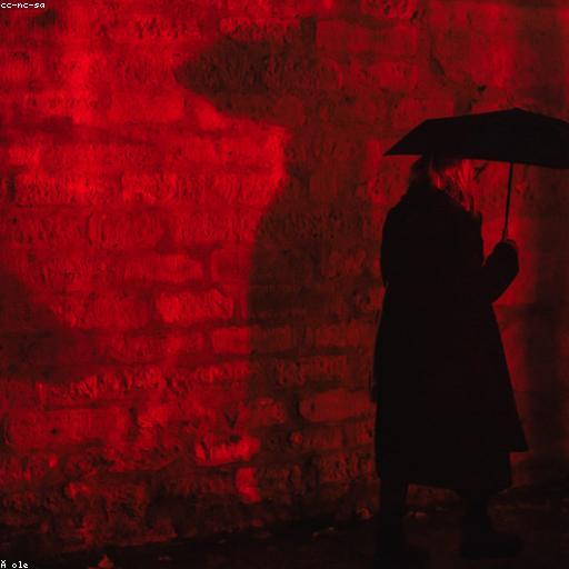 #877 $UICIDEBOY$ x XXXTENTACION D.A.M.A.G.E Type Beat X Auto