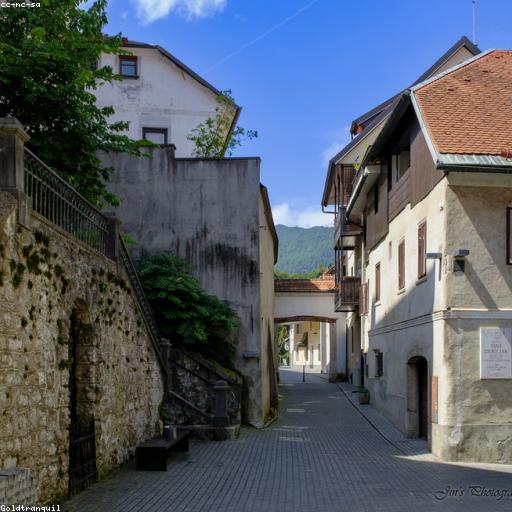 Сука минус Дёня Стиш prod Last battle