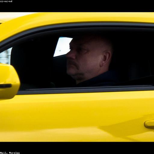 Прыжок веры минус moscowbeats x ellislost x prod.valentine KIZARU x MORGENSHTERN TYPE BEAT Spide