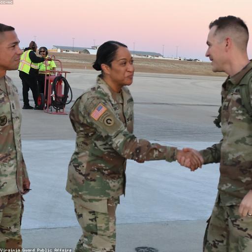 Какой то мой минусProd.OGhude Glow