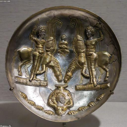 Север юг запад восток