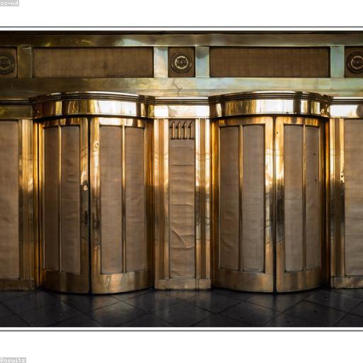 какой то дис минус ohmyG JEEMBO x BATO x TVETH type beat 'ПСЫ'