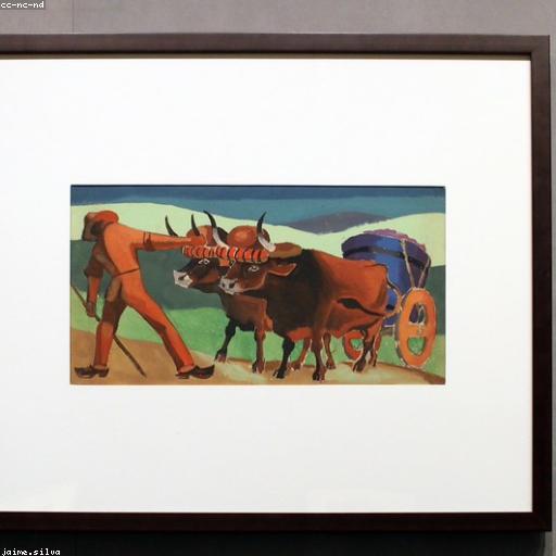 Ангел минус ExcStereoDeath давай навсегда