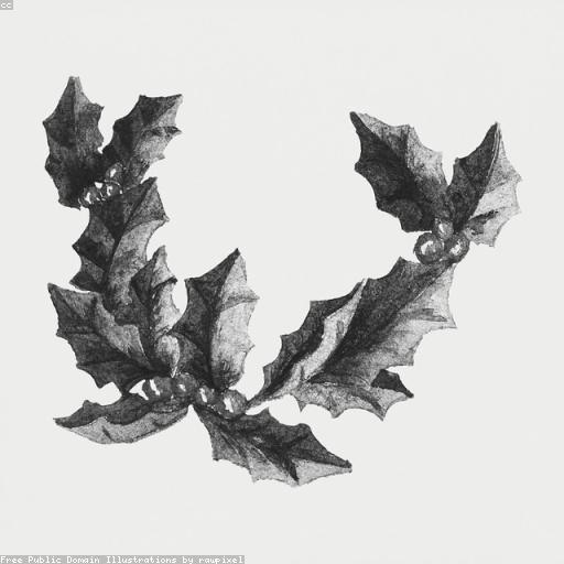 Минус АлиеваНеизвестен Hyperpop Type Beat 'F CKBOY' Glitchcore x glaive