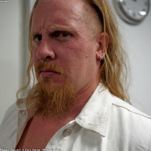 Минус 2084 https vk.com newschoolbeats