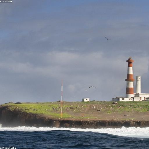 Какйо тоМинус 1715 http vk.com underground beats