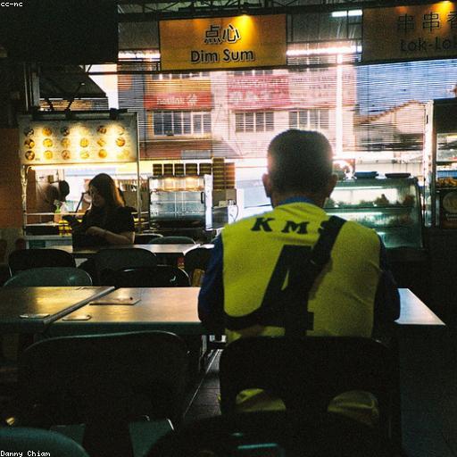 Любой банк это важно минус SCREXMMY Redwvter