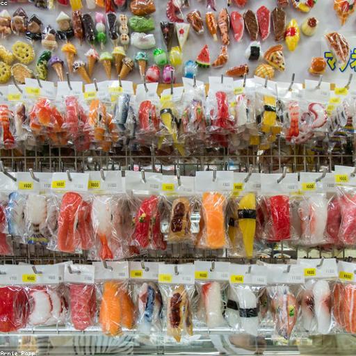 Котлеты минус lunnny nkeeei x uniqe x artem shilovets type beat