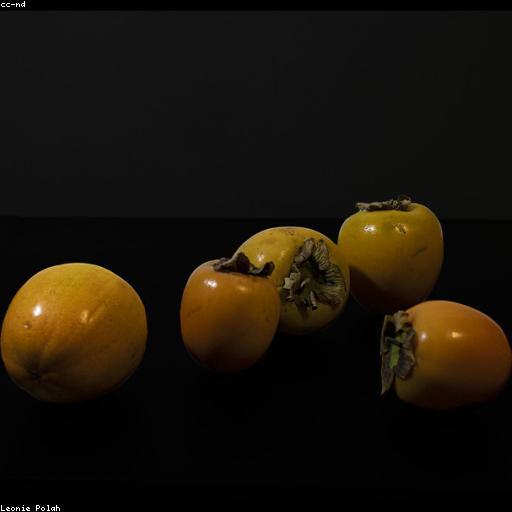 100 грам в бланте минус MarkMizzura prod Robbery Club Banger Beat