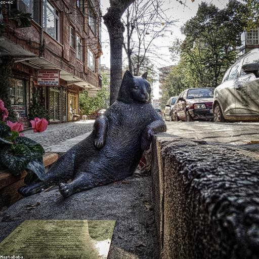 Булочки минус SHVZVRA Matrix 160 Bpm